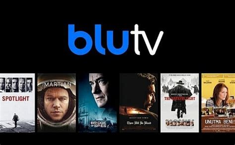 Blu tv ilk ay bedava mı